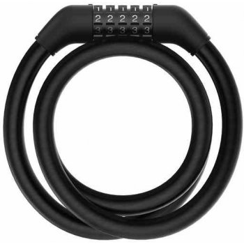 Xiaomi Electric Scooter Cable Lock 43696