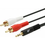 TB Touch AKTBXAJ2RCA250B – Sleviste.cz