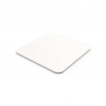 Salente Vulcano – Zboží Mobilmania