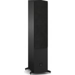 Dali Sonik 7 – Zboží Živě