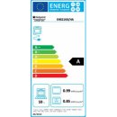 Hotpoint EHS 51 KX/HA