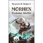 Morhen – Hledejceny.cz