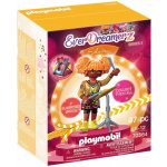 Playmobil 70584 Edwina - Music World – Zboží Dáma