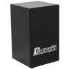 Cajon Dimavery CJ-400