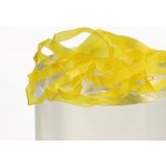 Sybai Body Stretch Yellow 1m 4mm – Hledejceny.cz