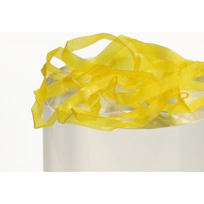 Sybai Body Stretch Yellow 1m 4mm – Hledejceny.cz