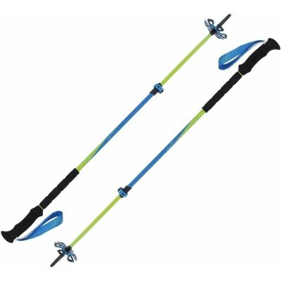 Viking Lumi Pro – Zboží Mobilmania