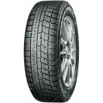 Yokohama Iceguard IG60 165/65 R14 79Q