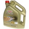 Motorový olej CASTROL EDGE 5W-30 C3 Castrol EDGE5W30C3 Škoda Citigo, Felicia, Fabia, Fabia 2, Octavia, Octavia 2, Superb, Superb 2, Roomster, Rapid, Octavia 3, Fabia 3