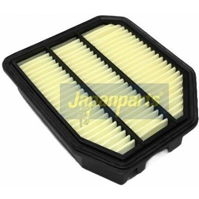 Vzduchový filtr JAPANPARTS FA-466S – Hledejceny.cz