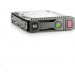 HP 450GB 6G SAS 15K 3.5in SC ENT HDD, 653951-001 – Hledejceny.cz