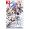 Hra na Nintendo Switch Winter’s Wish: Spirits of Edo