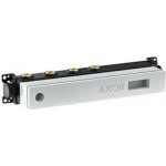 Axor 18310180 – Hledejceny.cz