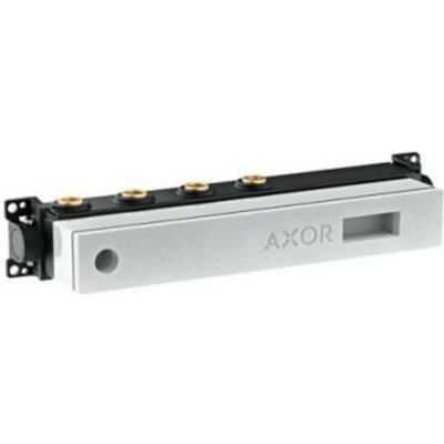Axor 18310180 – Hledejceny.cz