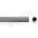 Kolík kuželový vnitřní závit DIN 7978 - 8x45 – Hledejceny.cz