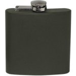 Placatka6 OZ ZELENÁ 170 ml – Zbozi.Blesk.cz