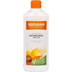 Sodasan tekutý písek 500 ml – Hledejceny.cz