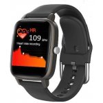 Carneo Soniq+ – Zboží Živě