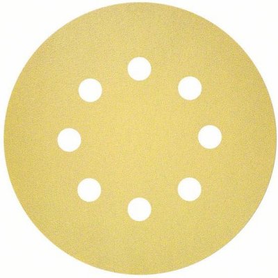 Bosch 2.608.621.741 – Zboží Dáma