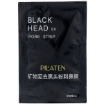 Pilaten Black Head černá slupovací maska Black Head Remover 6 g – Hledejceny.cz