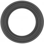 Cellfast Odkapávací linka 19-060 50 MB – Zboží Dáma