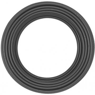 Cellfast Odkapávací linka 19-060 50 MB – Hledejceny.cz