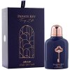 Parfém Armaf Private Key To My Life čistý parfém unisex 100 ml