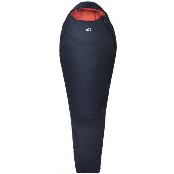 Millet BAIKAL 1100 Women od 2 199 K Heureka.cz