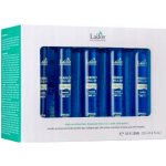 La´dor Perfect Hair Fill-Up Vyživující ampule na vlasy 10 x 13 ml – Hledejceny.cz