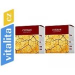 Energy Cytosan dual pack 180 tablet – Hledejceny.cz