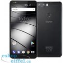 Gigaset GS370 Dual SIM