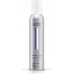 Londa Dramatize It pěnové tužidlo extra silná fixace 250 ml – Zbozi.Blesk.cz