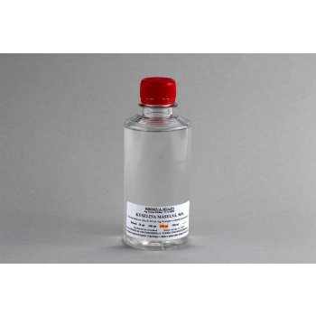 Krmiva Hulín KYSELINA MÁSELNÁ Butyric acid 500ml