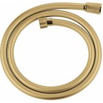 Grohe 28362GL1 – Zboží Mobilmania