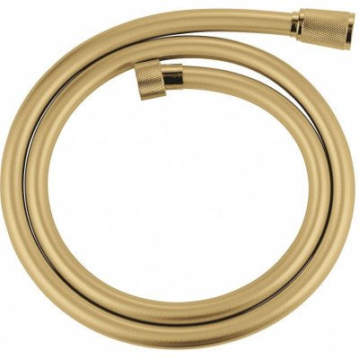 Grohe 28362GL1 – Zboží Mobilmania