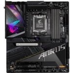 Gigabyte X670E AORUS Xtreme – Hledejceny.cz