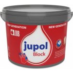 JUB Jupol Block 15 l bílá – Hledejceny.cz