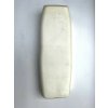 Molitan sedla Jawa 350/638 a 639