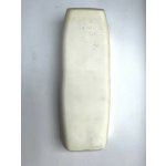 Molitan sedla Jawa 350/638 a 639