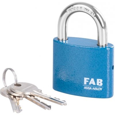 Assa Abloy Fab 30H/45 – Hledejceny.cz