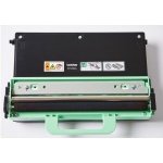 Brother WT-200CL - originální – Zboží Živě