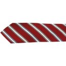 GIORI kravata Giori Milano RS0804