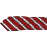 GIORI kravata Giori Milano RS0804 – Sleviste.cz