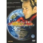 Země v ohrožení DVD – Hledejceny.cz