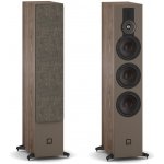 Dali Sonik 9 – Sleviste.cz