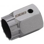 BBB klíč stahovací kazety BTL-106S – Zboží Dáma