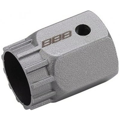 BBB Klíč stahovací kazety BTL-106S