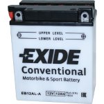 Exide YB12AL-A, EB12AL-A – Sleviste.cz