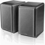 Edifier R1010BT – Zboží Živě