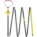 Pieps Probe Carbon PRO 300cm – Zboží Dáma